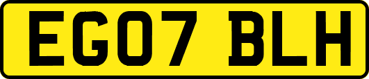EG07BLH