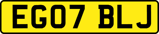 EG07BLJ