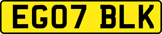 EG07BLK