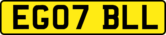 EG07BLL