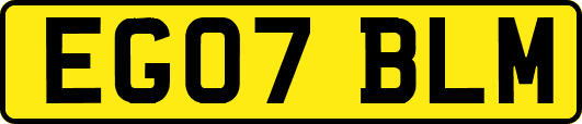 EG07BLM