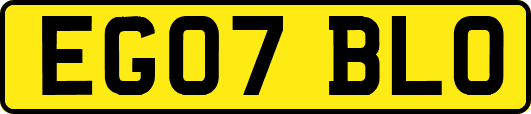 EG07BLO