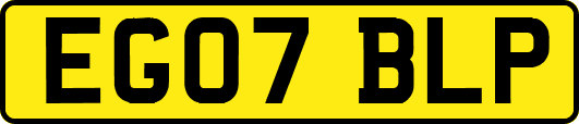 EG07BLP