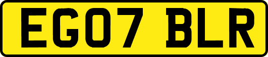 EG07BLR