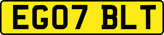 EG07BLT