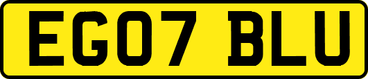 EG07BLU