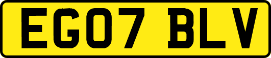 EG07BLV