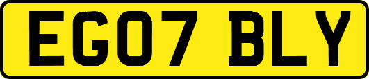 EG07BLY