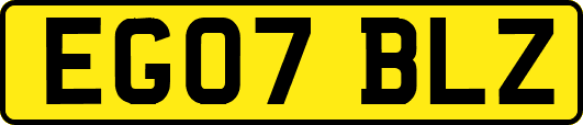EG07BLZ