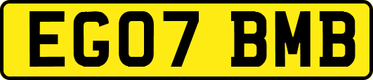 EG07BMB