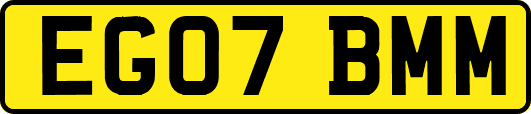 EG07BMM