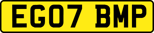 EG07BMP