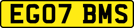 EG07BMS
