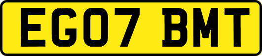 EG07BMT