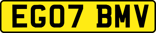 EG07BMV