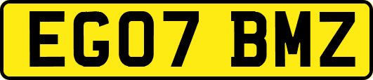 EG07BMZ