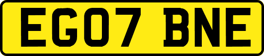 EG07BNE