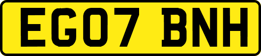EG07BNH