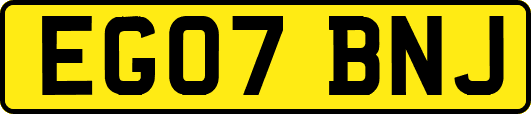 EG07BNJ