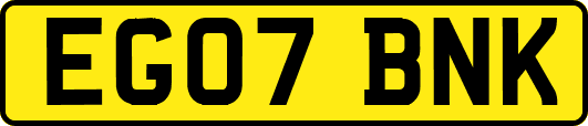EG07BNK