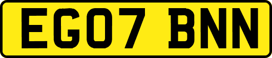 EG07BNN