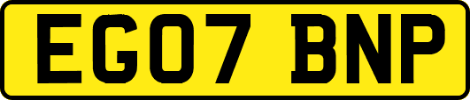 EG07BNP