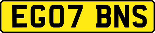 EG07BNS
