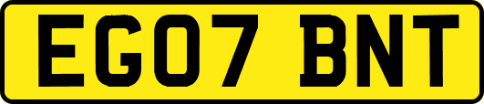 EG07BNT