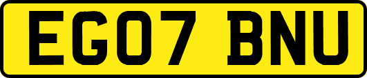 EG07BNU