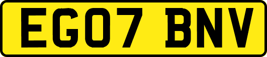 EG07BNV
