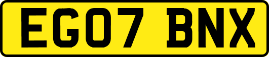 EG07BNX