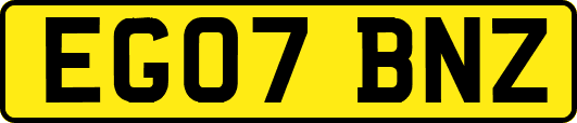 EG07BNZ