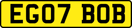 EG07BOB
