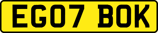 EG07BOK