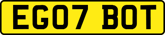 EG07BOT