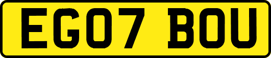 EG07BOU