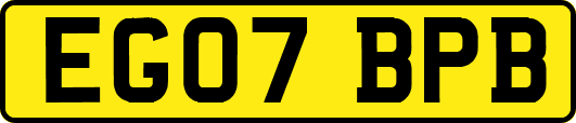 EG07BPB