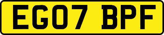 EG07BPF