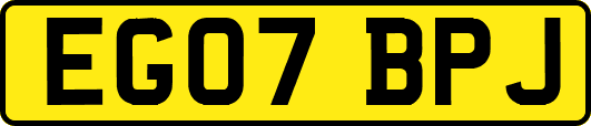 EG07BPJ