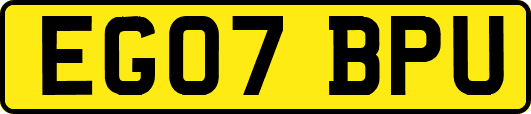 EG07BPU