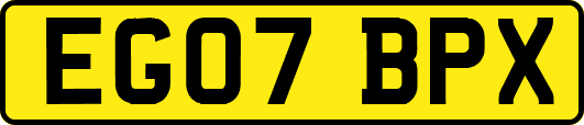 EG07BPX