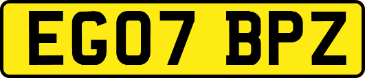 EG07BPZ