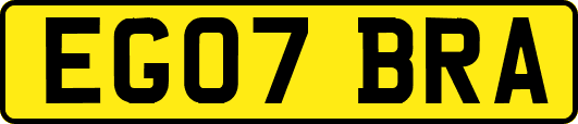 EG07BRA