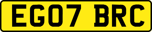EG07BRC