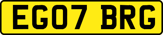 EG07BRG