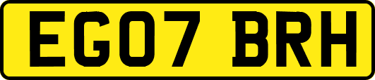 EG07BRH