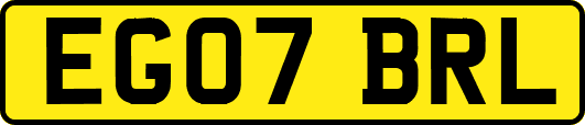 EG07BRL