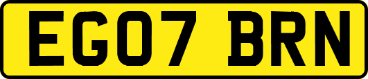 EG07BRN