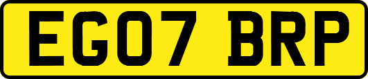 EG07BRP