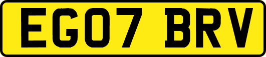 EG07BRV